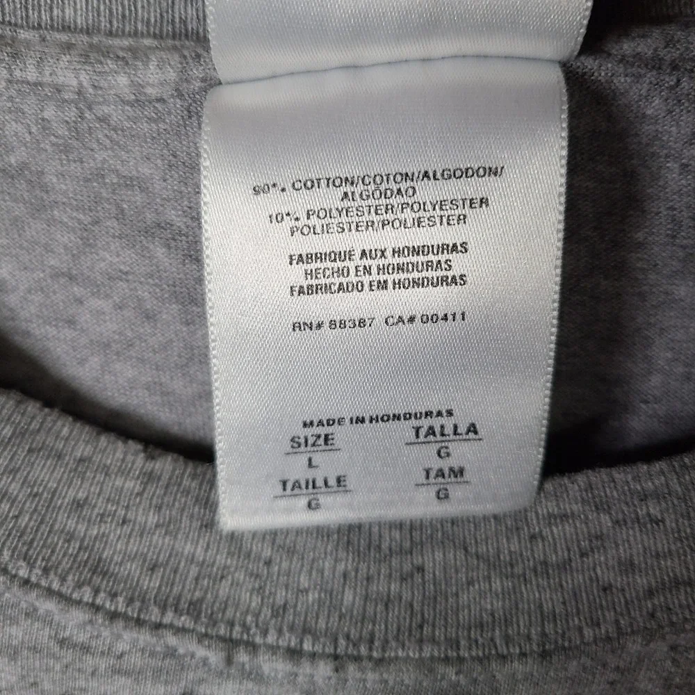 adidas multiple small